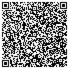 QR code with Bill Yates Insurance contacts