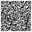 QR code with Dry Creek Ranch contacts