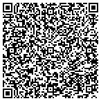 QR code with Professional Dental Tmpry Services contacts
