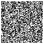 QR code with Dale's Air Conditioning & Heating contacts