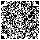 QR code with Steve Hatcher Plumbing & Drain contacts