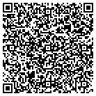QR code with Seebeyond Technology Corp contacts