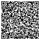 QR code with John F Watson & Co contacts