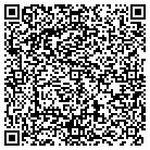 QR code with Advanced Concrete Designs contacts