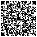QR code with Michael L Mc Neal contacts