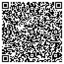 QR code with McDonalds contacts