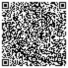 QR code with Alliant S Texas Pipeline LP contacts