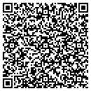 QR code with Skaters R Us contacts
