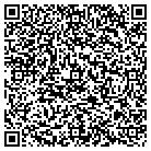 QR code with Toxicology Associates Inc contacts