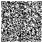 QR code with Knoll Engineering Inc contacts
