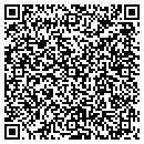 QR code with Quality Car Co contacts