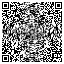 QR code with TPF Too LTD contacts