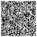 QR code with Beef & Bun Barbecue contacts