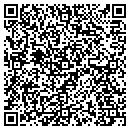 QR code with World Acceptance contacts