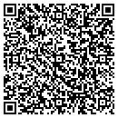 QR code with D J's Feed & Supplies contacts