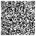 QR code with Pediatric Rehab Care Inc contacts