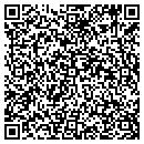 QR code with Perry-Miller & Blount contacts