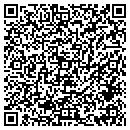 QR code with Computerexpocom contacts