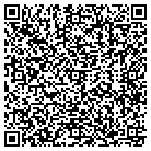 QR code with J Udo Investments Inc contacts