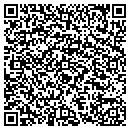 QR code with Payless Shoesource contacts