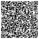 QR code with Allison Flooring America contacts