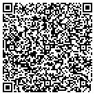 QR code with Harris County Municipal Utilit contacts