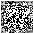 QR code with Wylie Personnel Department contacts