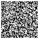 QR code with KATY Auto Performance contacts