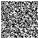 QR code with John's Chimney Cleaning contacts
