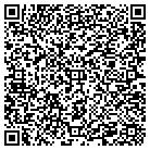 QR code with Air Conditioning Distributors contacts