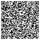QR code with Michaelyndon On The Boulevard contacts