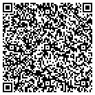 QR code with Brighton Security Inc contacts