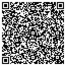 QR code with Dr Ray C Ameen MD contacts