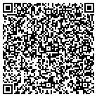 QR code with Newton Resources LLC contacts