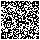 QR code with JKL Components Corp contacts