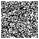 QR code with Quality Charge contacts