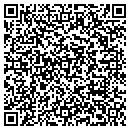 QR code with Luby & Assoc contacts