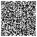 QR code with Magic Carpet Service contacts