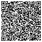 QR code with Alexander & Puccu LC contacts