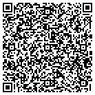 QR code with Summit Wholesalers contacts