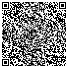 QR code with Jose Cazareszavala MD PA contacts