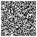 QR code with Add Insulation contacts