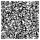 QR code with Cash Express Auto Leasing contacts