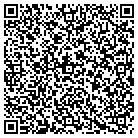 QR code with Crawford Striper Guide Service contacts