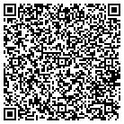 QR code with On-Line Transaction Consultant contacts