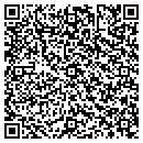 QR code with Cole Johne M Architects contacts