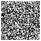 QR code with Richard's Auto Sales contacts