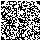 QR code with Matrix Resources Inc Of Texas contacts