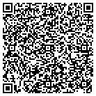 QR code with George Strait Productions contacts
