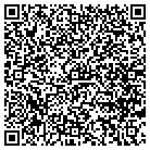 QR code with Pride Construction Co contacts